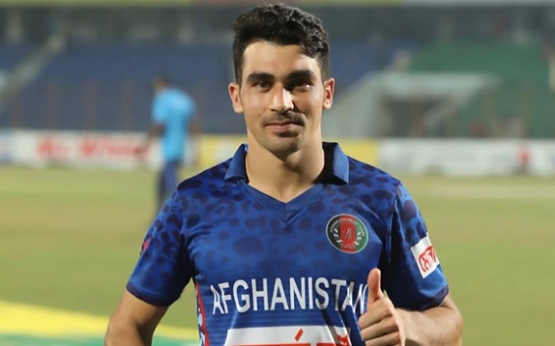 T20 World Cup 2024: रहमनुल्लाह गुरबाज के अनुसार ये चार टीमें पहुंचेंगी सेमीफाइनल में