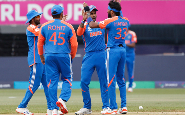 जून 06 Morning न्यूज हेडलाइंस आज सुबह तक की सभी ताजा खबरें क्रिकेट की दुनिया से