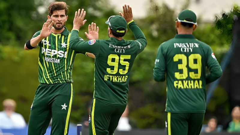 T20 World Cup 2024: Match-11, USA vs PAK Match Prediction: अमेरिका vs पाकिस्तान के बीच का मैच कौन जीतेगा?