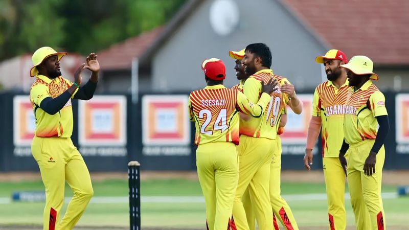 T20 World Cup 2024: Match-9, PNG vs UGN Match Prediction: जानें किस टीम का पलड़ा है भारी और कौन जीत सकता है आज का मैच