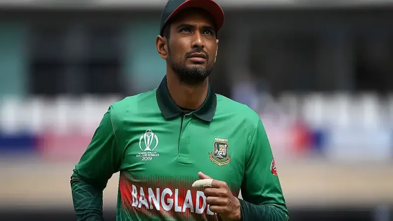 Most economical 4-over spell in T20 WC: टी20 विश्व कप में सबसे किफायती 4 ओवर का स्पैल किसने डाला है?