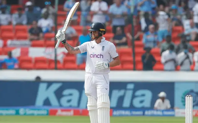Ben Stokes Test Records: बेन स्टोक्स का बड़ा कारनामा, 43 साल पहले का पुराना रिकॉर्ड तोड़कर रचा इतिहास