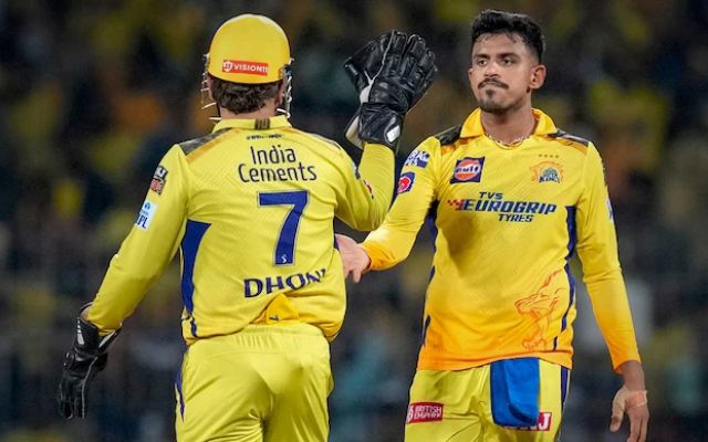 SL vs IND: पहले टी20 मैच से पहले इस भारतीय दिग्गज का फैन हुआ ये श्रीलंकाई गेंदबाज, कहा- मैं बहुत कुछ उनसे….