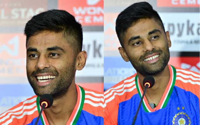 हार्दिक पांड्या का रोल क्या होगा? कौन सा खिलाड़ी साबित होगा X फैक्‍टर; PC में SKY ने किए चौंकाने वाले खुलासे