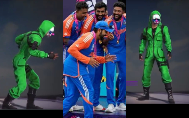 Social Media Trends जाने 26 जुलाई के शानदार Tweet और Video के बारे में जो काफी तेजी से हो रहे वायरल