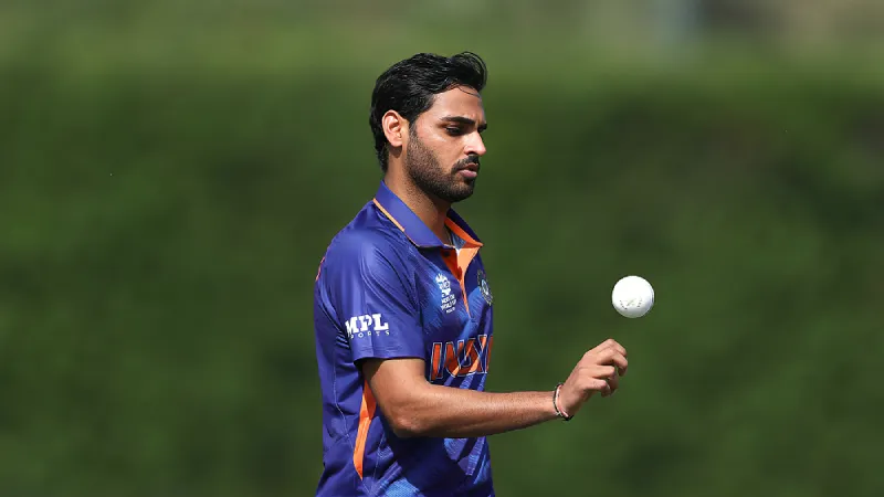 श्रीलंका दौरे के लिए टीम का ऐलान होते ही इन 5 खिलाड़ियों का वनडे करियर लगभग खत्म!