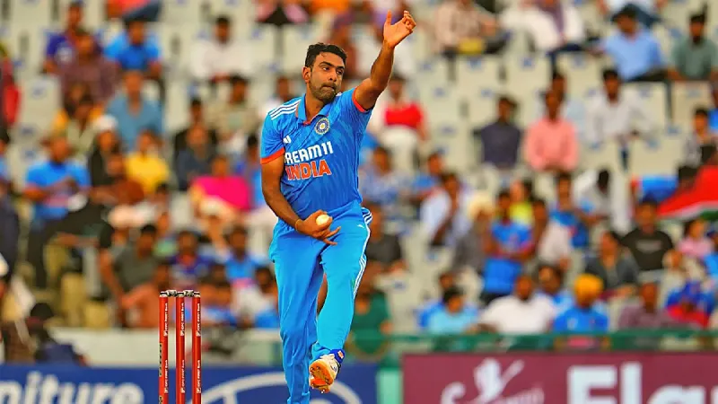 श्रीलंका दौरे के लिए टीम का ऐलान होते ही इन 5 खिलाड़ियों का वनडे करियर लगभग खत्म!