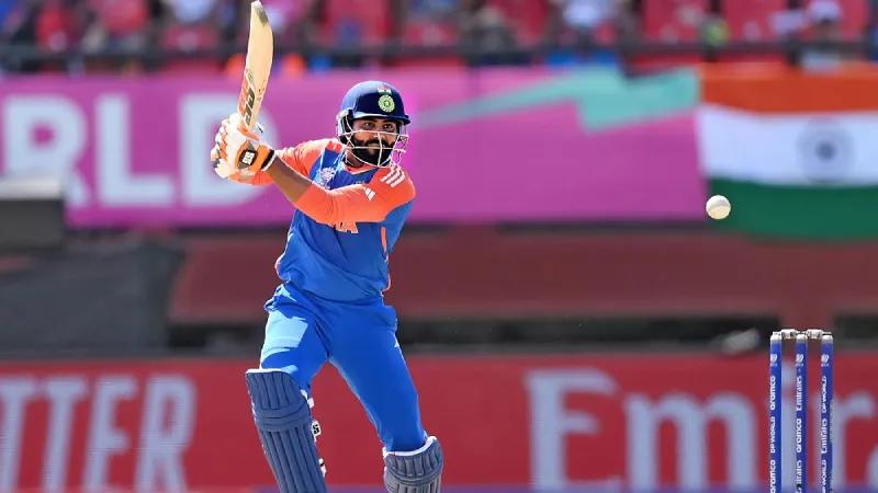 श्रीलंका दौरे के लिए टीम का ऐलान होते ही इन 5 खिलाड़ियों का वनडे करियर लगभग खत्म!