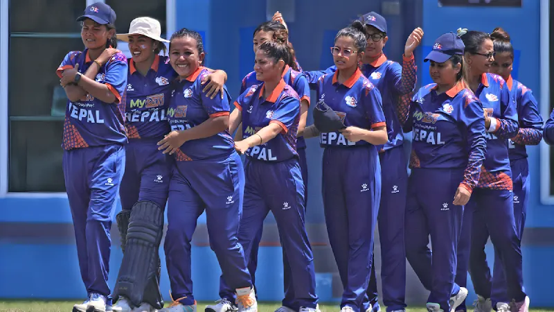 Women’s Asia Cup T20, IND-W vs NEP-W Match Prediction: भारतीय महिला vs नेपाल महिला में कौन जीतेगा मैच?