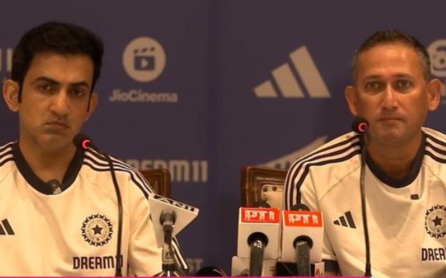 गौतम गंभीर कैसे करना चाहते हैं टीम इंडिया की कोचिंग, खुलकर बता दिया अपना प्लान