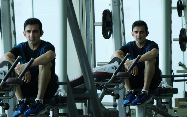 जल्द ही एक्शन मोड में आएंगे Gautam Gambhir, करने जा रहे हैं सबसे बड़ा काम