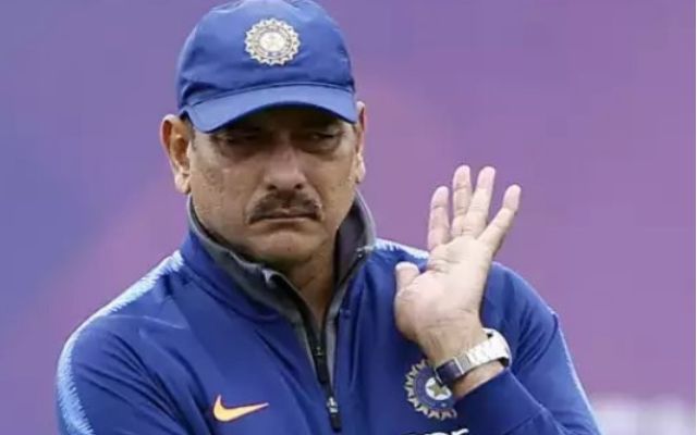 Ravi Shastri ने टेस्ट क्रिकेट में प्रमोशन और डिमोशन के लिए दो स्तरीय प्रणाली की सिफारिश की