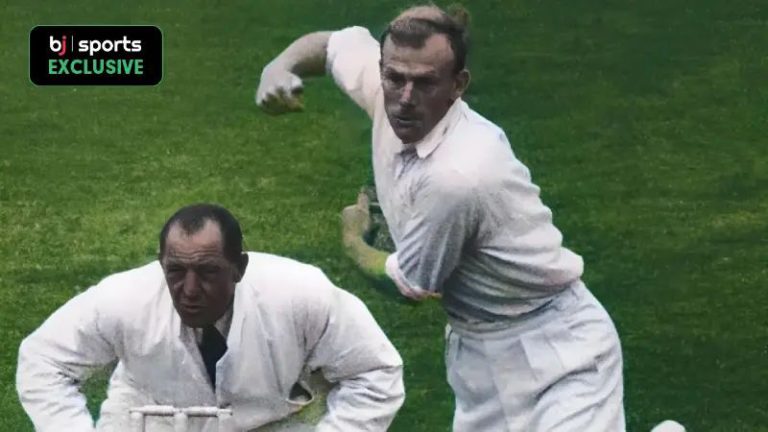 otd-in-1929-birth-of-english-left-arm-spinner-tony-lock-bj-sports