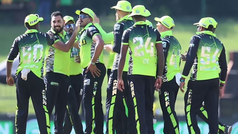 GM vs JK Dream11 Prediction: गाले मार्वल्स vs जाफना किंग्स ड्रीम11 टीम, पिच रिपोर्ट यहां देखें