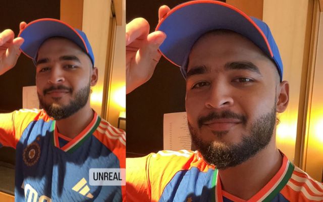 जुलाई 02 Morning न्यूज हेडलाइंस आज सुबह तक की सभी ताजा खबरें क्रिकेट की दुनिया से