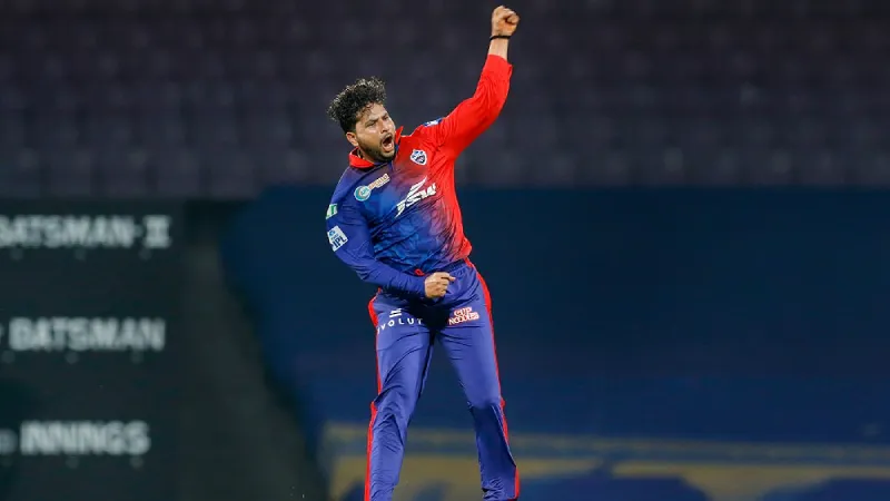 तीन ऐसे गेंदबाज जिन्हें अगर आगामी सीजन से पहले उनकी फ्रेंचाइजी ने किया रिलीज तो IPL 2025 में उनपर लग सकती है बड़ी बोली