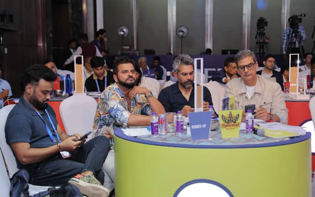 अगस्त 30 Morning न्यूज हेडलाइंस: आज सुबह तक की सभी ताजा खबरें क्रिकेट जगत से