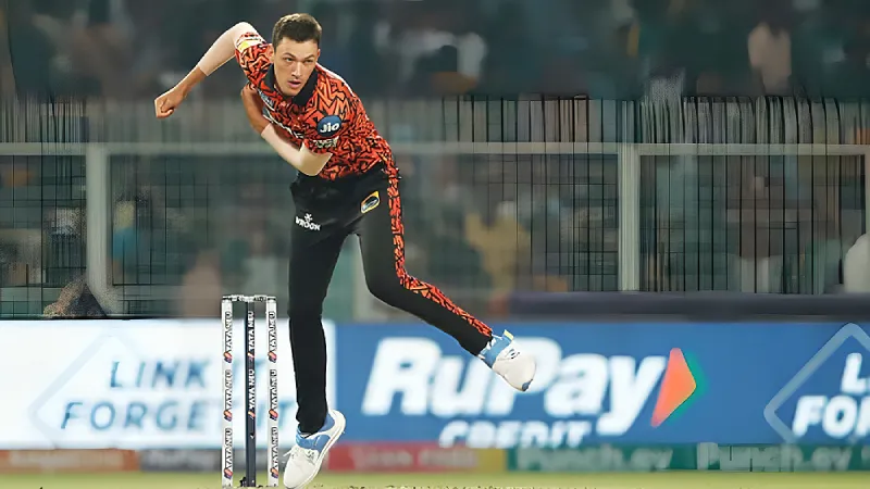 IPL 2025 Mega Auction: इन 3 बड़े नामों को SRH (सनराइजर्स हैदराबाद) न चाहते हुए भी कर देगी टीम से बाहर