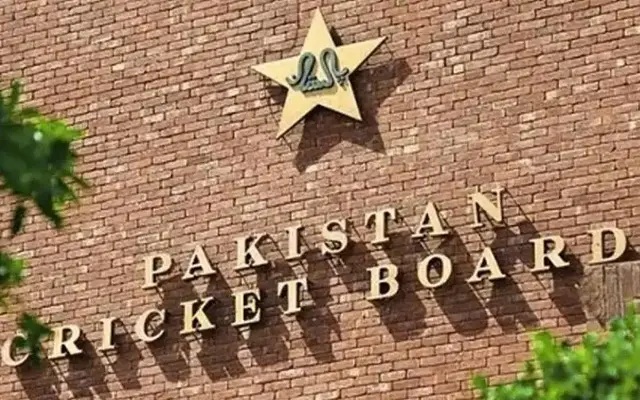PCB का बड़ा ऐलान- मिस्बाह-उल-हक, शोएब मलिक सहित इन 5 खिलाड़ियों को बनाया मेंटर