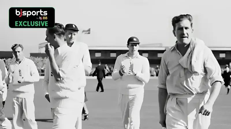 OTD in 1965 | Birth of Zimbabwe Test wicketkeeper Wayne James