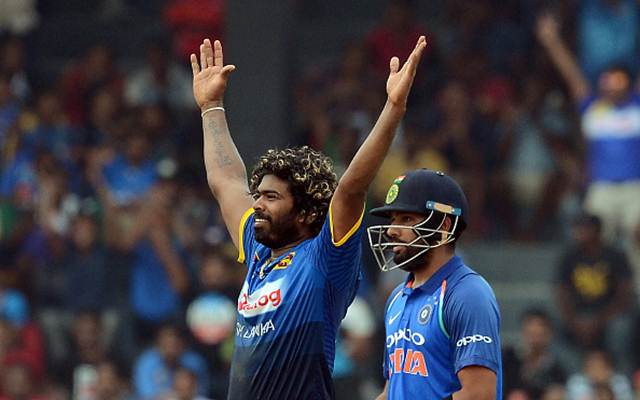 Cricket Records: क्रिकेट के इतिहास में दर्ज 10 सबसे कठिन रिकॉर्ड्स, जिनका टूटना लगभग नामुमकिन है