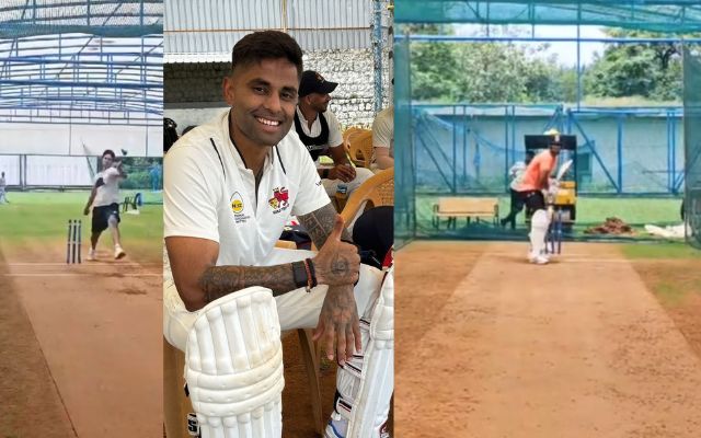 सब के पोस्ट पर SKY को कमेंट करने की लगी गंदी आदत, इस बार Shivam Dube को बनाया अपना शिकार