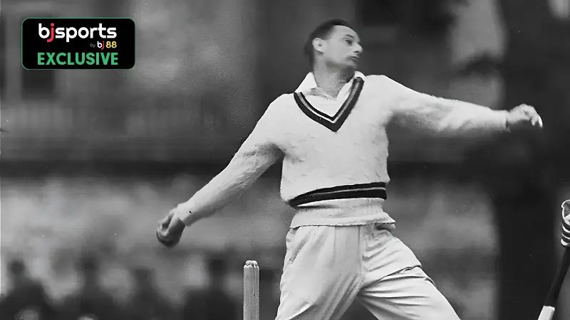 OTD | 1987, Death of John Goddard, who captained West Indies to their first series win in England