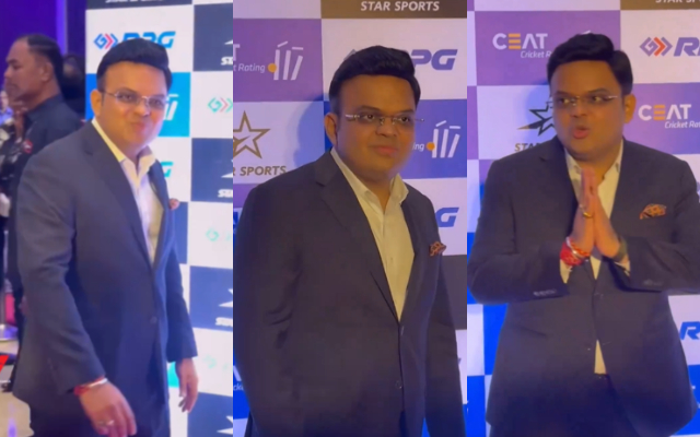 अगस्त 24 Morning न्यूज हेडलाइंस: आज सुबह तक की सभी ताजा खबरें क्रिकेट जगत से