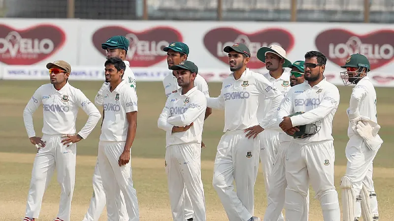 WTC 2023-25 Cycle: जाने 9 टीमों में कौनसी 2 टीमें फाइनल में अपनी जगह कर सकती है पक्की