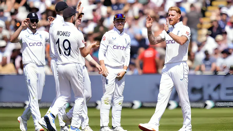 WTC 2023-25 Cycle: जाने 9 टीमों में कौनसी 2 टीमें फाइनल में अपनी जगह कर सकती है पक्की