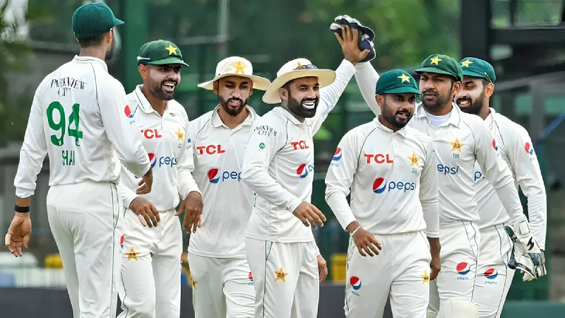 WTC 2023-25 Cycle: जाने 9 टीमों में कौनसी 2 टीमें फाइनल में अपनी जगह कर सकती है पक्की