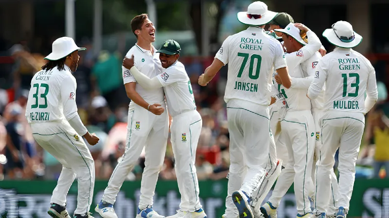 WTC 2023-25 Cycle: जाने 9 टीमों में कौनसी 2 टीमें फाइनल में अपनी जगह कर सकती है पक्की