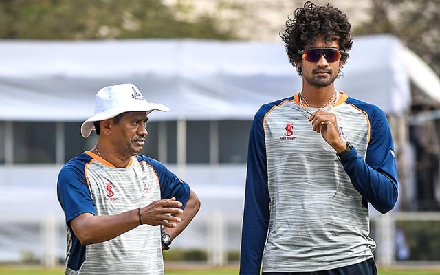 “मुझे लगता है कि मैं देश के बेस्ट स्पिनरों में से एक हूं”- तमिलनाडु के इस क्रिकेटर ने अपने इस बयान से मचाई सनसनी