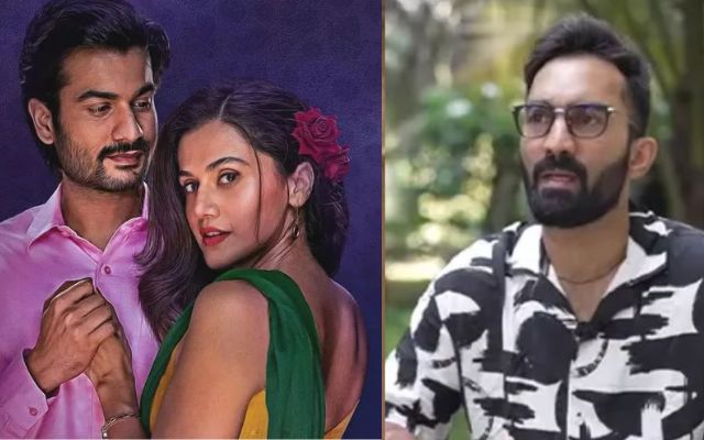 अगस्त 19 Evening न्यूज हेडलाइंस आज शाम तक की सभी ताजा खबरें क्रिकेट की दुनिया से