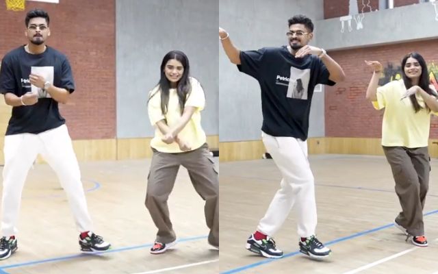 Raksha Bandhan 2024 भारतीय क्रिकेटर और उनकी बहनों के साथ उनका बॉन्ड