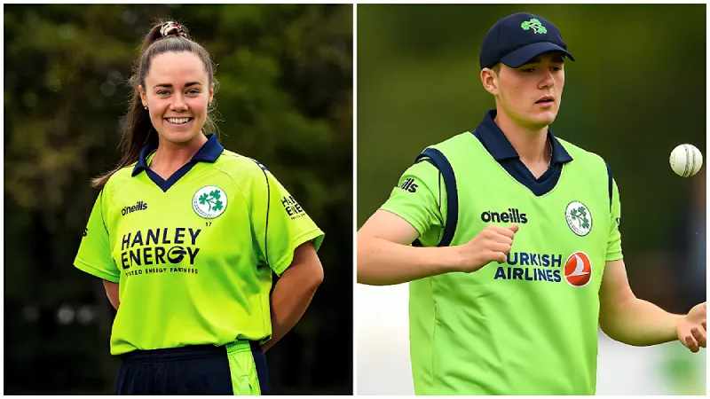 Raksha Bandhan 2024: स्पोर्ट्स की दुनिया में टॉप भाई-बहन की जोड़ी