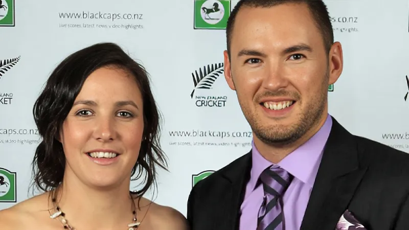 Raksha Bandhan 2024: स्पोर्ट्स की दुनिया में टॉप भाई-बहन की जोड़ी