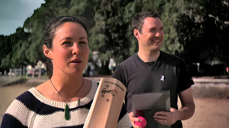 Raksha Bandhan 2024: स्पोर्ट्स की दुनिया में टॉप भाई-बहन की जोड़ी