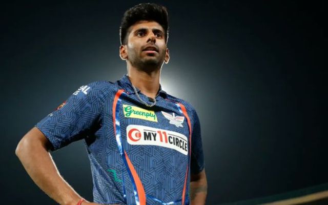 क्या टीम इंडिया में आएगा तेज गेंदबाज मयंक यादव? जय शाह ने कहा, “गारंटी नहीं है कि वह टीम में …. “