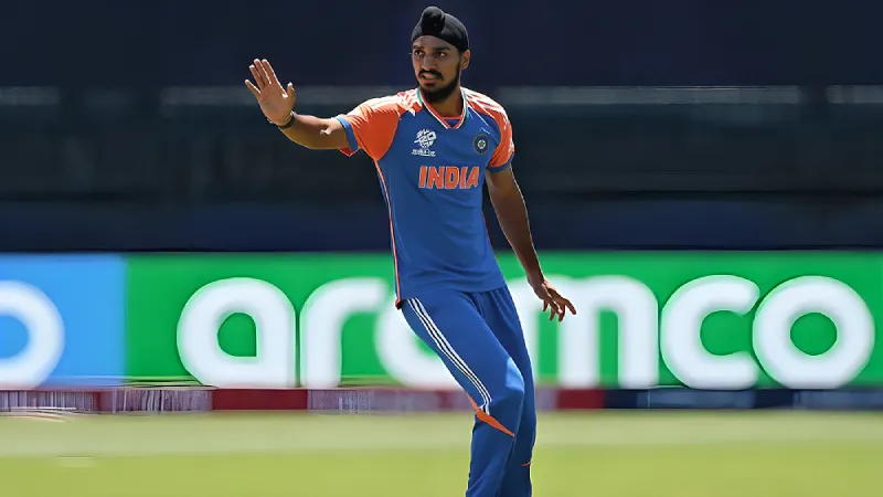 3 भारतीय तेज गेंदबाज जिन्हें मोर्ने मोर्केल के गेंदबाजी कोच बनने से काफी फायदा मिलने वाला है