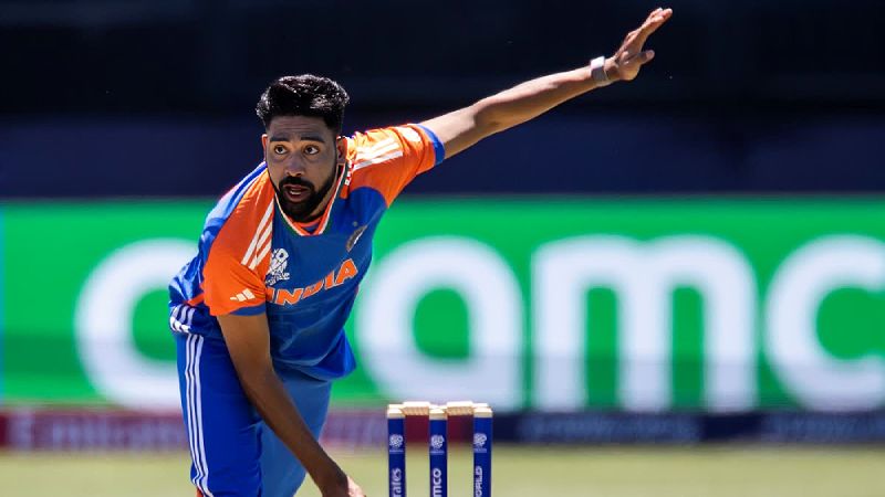 3 भारतीय तेज गेंदबाज जिन्हें मोर्ने मोर्केल के गेंदबाजी कोच बनने से काफी फायदा मिलने वाला है