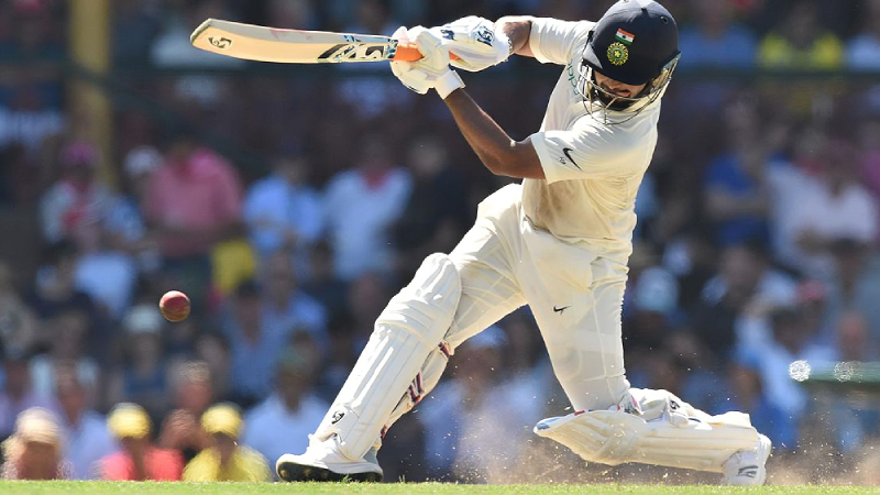 टॉप 9 सबसे फिट क्रिकेटर और उनके यो-यो टेस्ट स्कोर