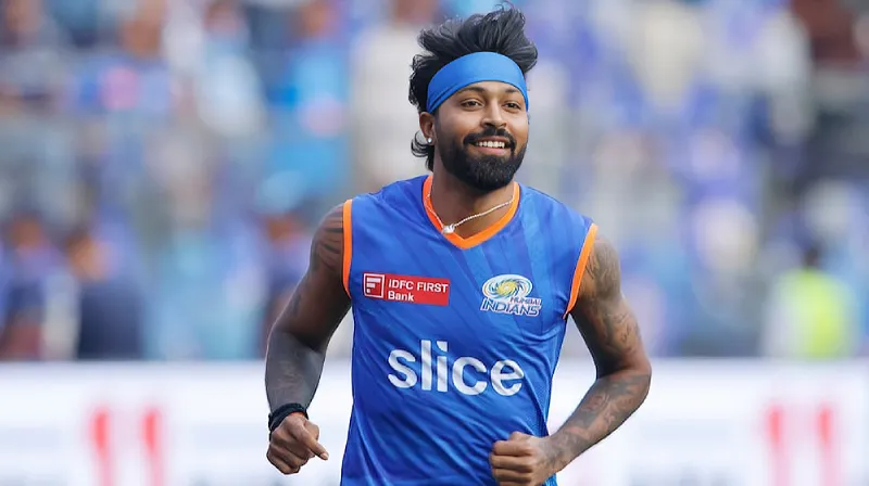 टॉप 9 सबसे फिट क्रिकेटर और उनके यो-यो टेस्ट स्कोर