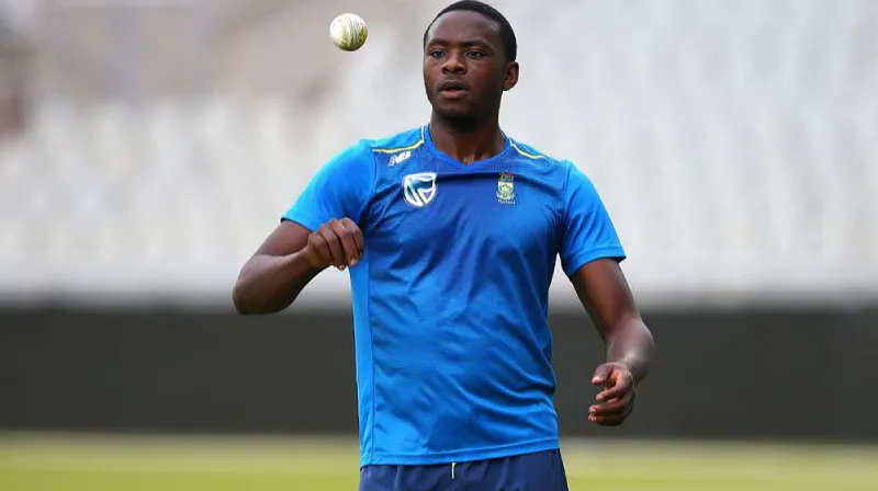 टॉप 9 सबसे फिट क्रिकेटर और उनके यो-यो टेस्ट स्कोर