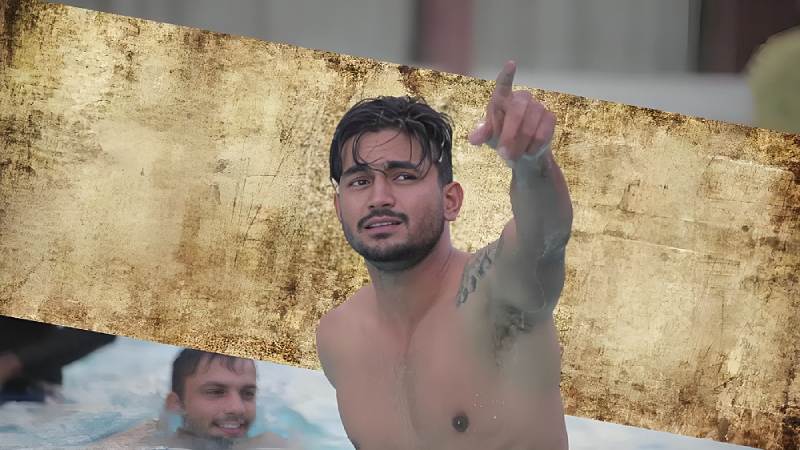 टॉप 9 सबसे फिट क्रिकेटर और उनके यो-यो टेस्ट स्कोर