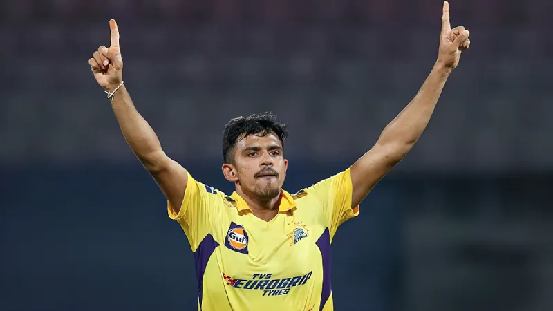 टॉप 9 सबसे फिट क्रिकेटर और उनके यो-यो टेस्ट स्कोर