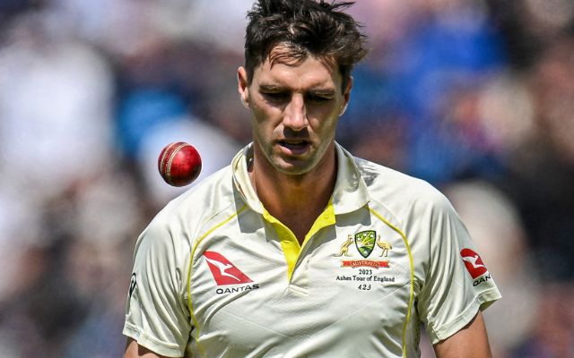 BGT 2024: भारत से 2 सीरीज हार चुकी ऑस्ट्रेलिया करने वाली है घातक पलटवार, पैट कमिंस ने लिया बड़ा फैसला
