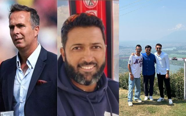 Social Media Trends: जाने 11 अगस्त के शानदार Tweet और Video के बारे में जो काफी तेजी से हो रहे वायरल