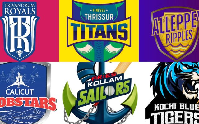 KCL 2024 Auction: एम. सजीवन अखिल बने सबसे महंगे खिलाड़ी, Trivandrum Royals ने इतने लाख में खरीदा