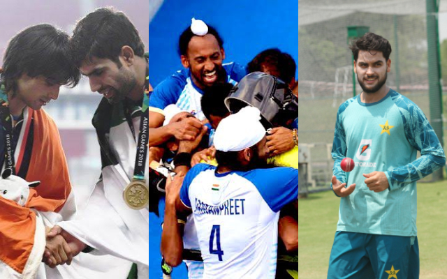 SM Trends जाने 9 अगस्त के शानदार ट्वीट के बारे में जो काफी तेजी से हो रहे वायरल